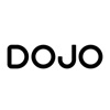 Dojo for Business - payments