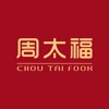 Chou Tai Fook