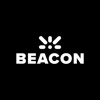 Beacon: Refugee support