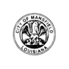 City of Mansfield, LA