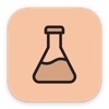 Chemistry Calculator