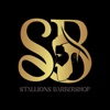 Stallions Barbershop