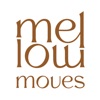 Mellow Moves Online