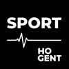 Sportdienst HOGENT