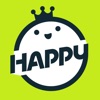 Happycash-Online credit loan
