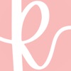 Ruby Rouge Boutique