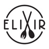 Elixir Superfood and Juice