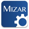 Mizar