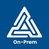 AuthTake for On-Premise