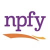 NPFY