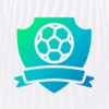 Soccer Universe: Tap The Ball