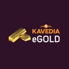 KAVEDIA eGOLD