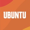 Somos Ubuntu