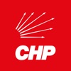 CHP Mobil