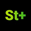 Strength+ | O seu app fitness