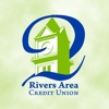 2 Rivers Area Credit Union