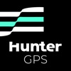 Hunter GPS