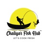 Chaliyar Fish Hub