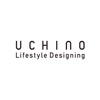 UCHINO APP/UCHINO公式アプリ
