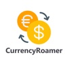 Currency Roamer