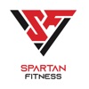 Spartan Fitness