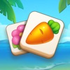 Tile Talent: Match Puzzle Game