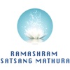 RSM Global Satsang