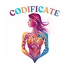 CODIFICATE