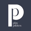 Play Pliates