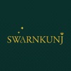 SWARNKUNJ JEWELLERS