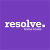 Resolve Classic Home Loans