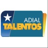 Adial Talentos