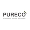 PURECO - Neem Wood Accessories