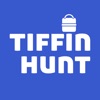 TiffinHunt