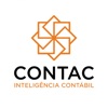 Contac Inteligencia Contábil