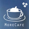 MoreCafe