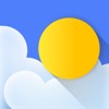 Weather Channel & Forecast