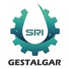 HP3 SRI Técnicos Gestalgar