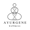 AYURGENE