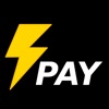 Lightning Pay PoS