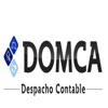 Domca Despacho Contable