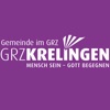 Gemeinde im GRZ