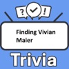 Finding Vivian Maier Trivia