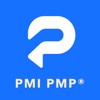 Pocket Prep PMP