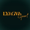 LYAGVASport