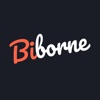 Biborne Manager