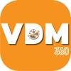 VDM 360