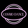 Cosmo_Dance