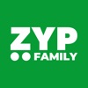 ZYP Family