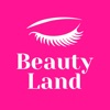 Kat BeautyLand